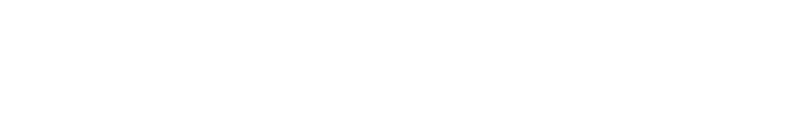 4Gymnastics